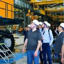 (주)다산네트웍스 이미지