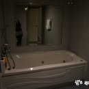 폭시모텔 이미지