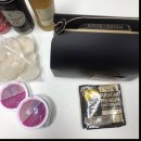 벨라비스타 이미지