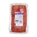 남부오양 이미지