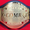 태전체육관 이미지