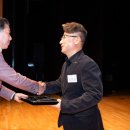 원바이오젠 이미지