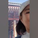 연기향 이미지