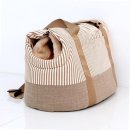 브라운퍼피 이미지