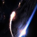 주식회사 보토 이미지