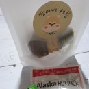 짱이네새참 이미지