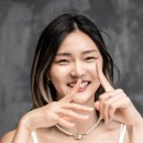 정감스튜디오