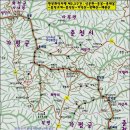 개곡2리 마을회관 이미지
