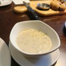 헤이키커피 광화문점