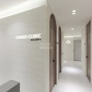 카리스의원 이미지