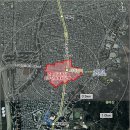 면목지구 이미지