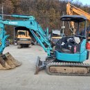 원 농장 이미지