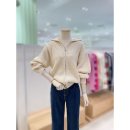 (주)후드코리아 이미지