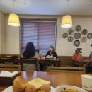 인뽑GO | 남대문시장 중앙갈치식당 갈치조림_(intro 명동 밀리오레호텔 남산타워뷰,조식)