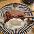 김태완 스시 이미지