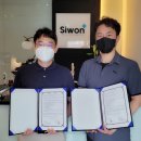 시원의원 이미지