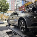 황금카센타 이미지