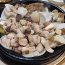 상봉이주곱창 이미지