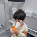 에스의료기 | 알레르기 비염 증상 치료기 코에픽 사용법 아기 유아 코막힘 마스크