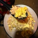 중화선생 | [발산역 단체술집] 중화요리 중식 맛집 용용선생 마곡점 방문 후기