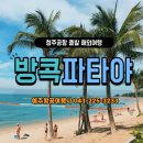 예주항공여행사 이미지