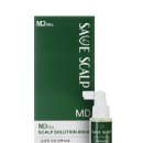 엠디(MD)서울내과의원 | 노원역 내과 지루성 두피염 창상피복재(4) 엠디셀 세이브스칼프MD