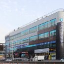 바른삼성약국 이미지