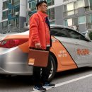 질병퇴치연구원 | 부산 해충퇴치 박멸 방역 원룸 아파트 필수 정보