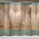 동아대학교석당박물관 이미지