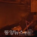 당진시 동부1로 15 이미지