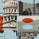 B/F Dog Talk Talk 이미지