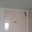 정관센트럴파크 이미지