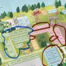 2025 올리브영 페스타 노들섬 솔직후기 내돈내산 부스추천 꿀팁추천