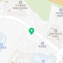 하늘빛초병설유치원 네이버블로그
