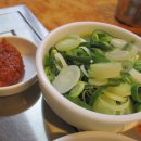 먹보설렁탕 이미지