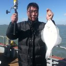 SK목포주유소 이미지