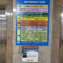 스파렉스24시불가마사우나 이미지