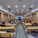 소양강댐노인복지관 이미지