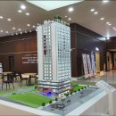 울산대학교 정문 앞 이미지