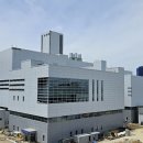 빛드림 태양광발전소 이미지