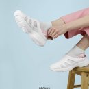 뽀너스 | 간호화 샌들 추천, 오래 서도 발이 덜 힘들었던 뽀너스 시그니처 간호화 후기