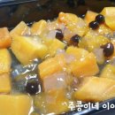 애슐리 홈뷔페 하남미사점 이미지