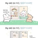 토심