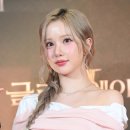 은하파크 이미지