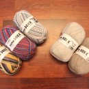 NATURE(네이처)PC 이미지