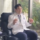 좋은세상자연병원 코메디닷컴
