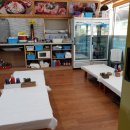 대어횟집 이미지