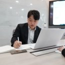 병의원세무사? 세금폭탄 피하는 꿀TIP (논현, 신사, 압구정)