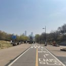 나들목편의점 이미지