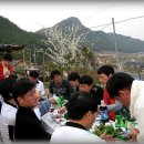 흙집 광수생각 이미지